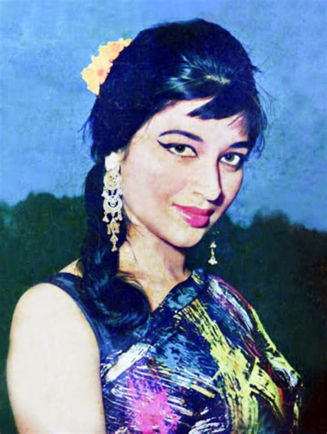 Shabnam .